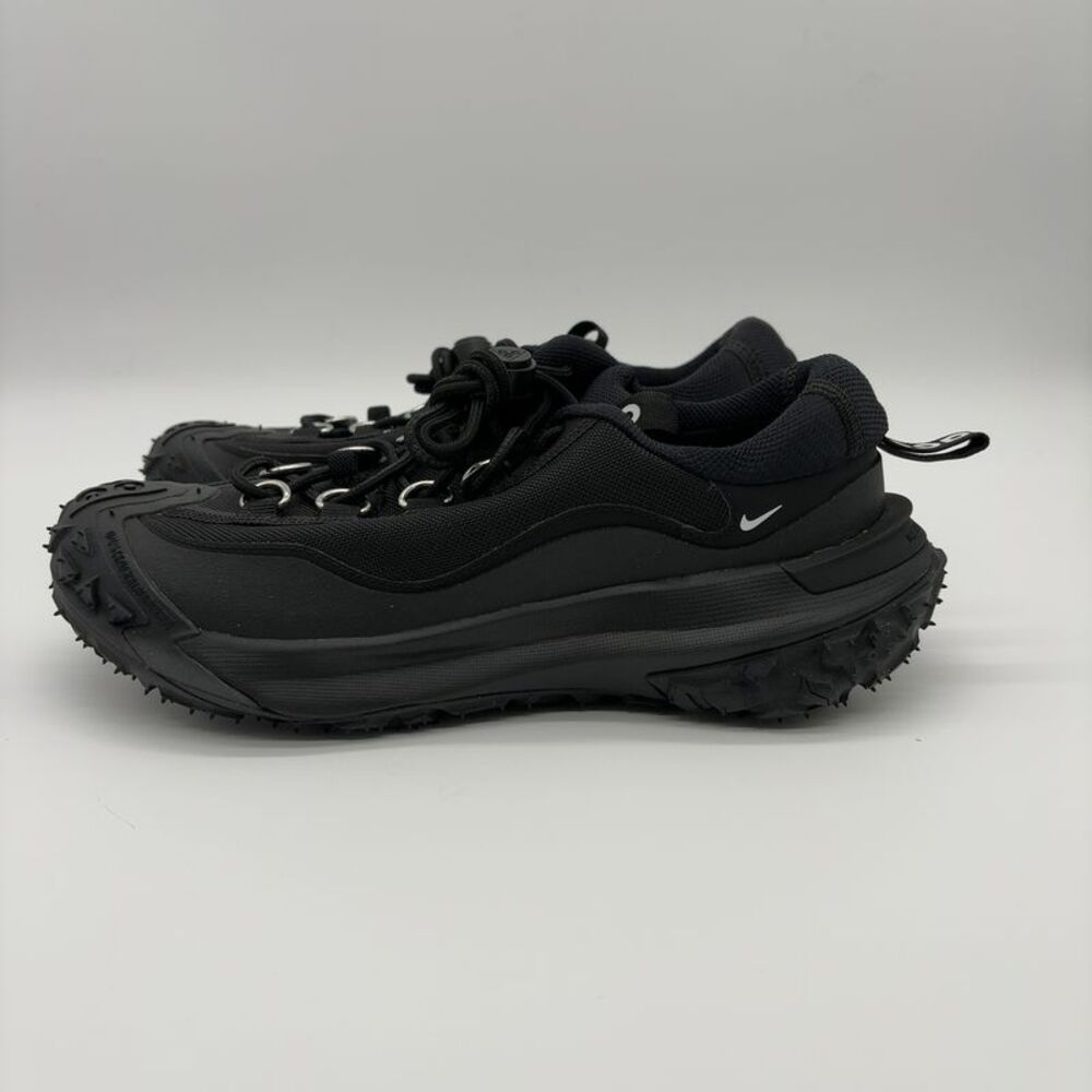Nike Nike ACG mountain Fly - Picture 4 of 9